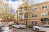 9119 52ND Avenue - Photo 3
