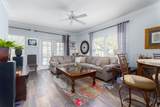 9119 52ND Avenue - Photo 4