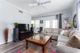 9119 52ND Avenue - Photo 5