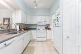 9119 52ND Avenue - Photo 9
