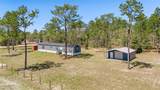 13411 28TH Street - Photo 1