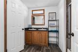 13411 28TH Street - Photo 10
