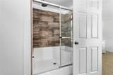 13411 28TH Street - Photo 11