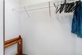 13411 28TH Street - Photo 12