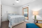 13411 28TH Street - Photo 13