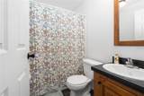 13411 28TH Street - Photo 15