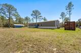 13411 28TH Street - Photo 18