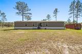 13411 28TH Street - Photo 19