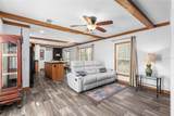 13411 28TH Street - Photo 2