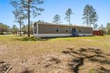13411 28TH Street - Photo 20