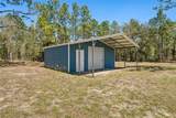 13411 28TH Street - Photo 21