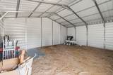 13411 28TH Street - Photo 22