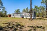 13411 28TH Street - Photo 23