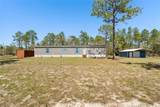13411 28TH Street - Photo 24
