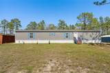 13411 28TH Street - Photo 25