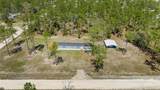 13411 28TH Street - Photo 26