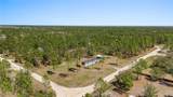 13411 28TH Street - Photo 27