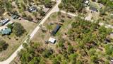 13411 28TH Street - Photo 28