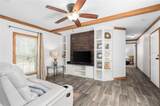 13411 28TH Street - Photo 3