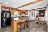 13411 28TH Street - Photo 4