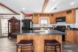 13411 28TH Street - Photo 5