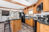 13411 28TH Street - Photo 6