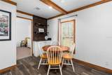 13411 28TH Street - Photo 7