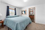13411 28TH Street - Photo 8