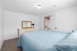 13411 28TH Street - Photo 9