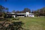 6917 254TH Avenue - Photo 33