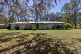 6917 254TH Avenue - Photo 35