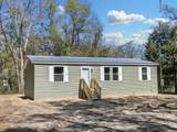 498 970 Avenue - Photo 1