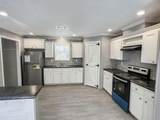 498 970 Avenue - Photo 10