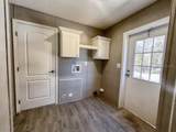 498 970 Avenue - Photo 11