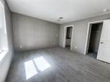 498 970 Avenue - Photo 14