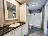498 970 Avenue - Photo 15