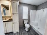498 970 Avenue - Photo 16