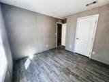 498 970 Avenue - Photo 17