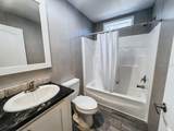 498 970 Avenue - Photo 18