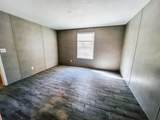 498 970 Avenue - Photo 19