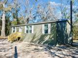498 970 Avenue - Photo 2