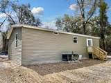 498 970 Avenue - Photo 3