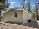 498 970 Avenue - Photo 4