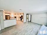 498 970 Avenue - Photo 5