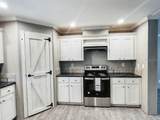 498 970 Avenue - Photo 7