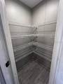 498 970 Avenue - Photo 8