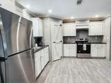 498 970 Avenue - Photo 9