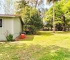 3202 29TH LN - Photo 44