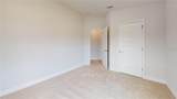 3303 Iris Lane - Photo 13