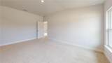 3303 Iris Lane - Photo 17